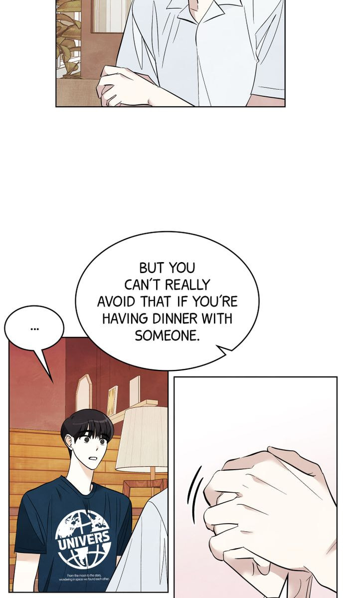 Read Stargazing Dog chapter 36 image 42 on Lezhin