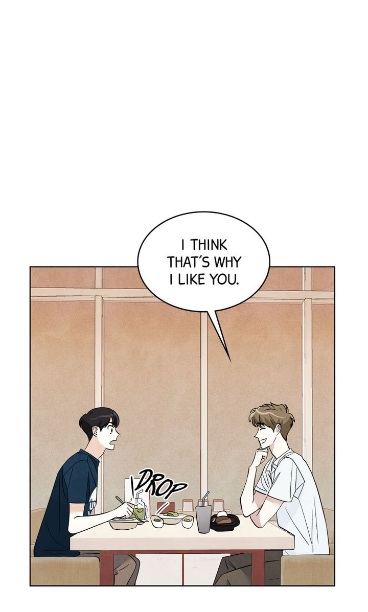 Read Stargazing Dog chapter 36 image 44 on Lezhin