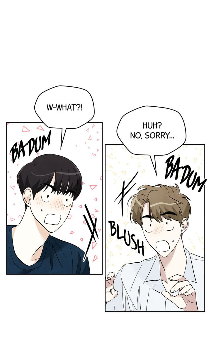 Read Stargazing Dog chapter 36 image 45 on Lezhin