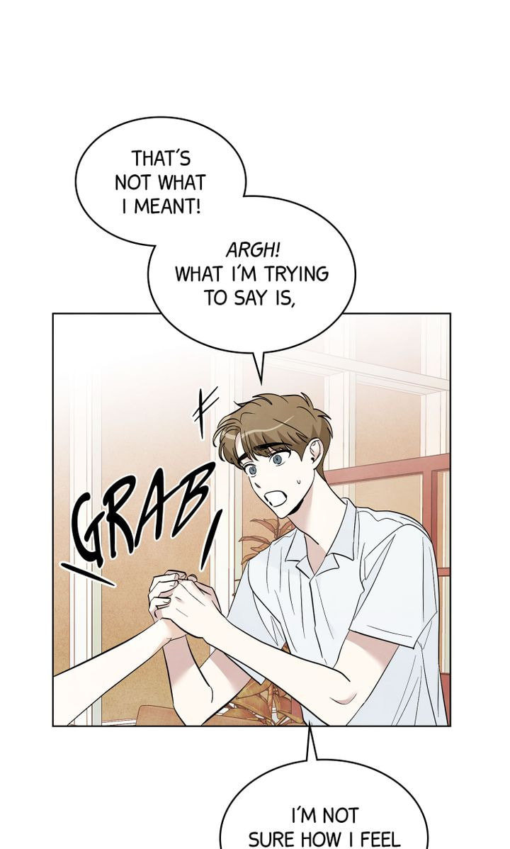 Read Stargazing Dog chapter 36 image 46 on Lezhin