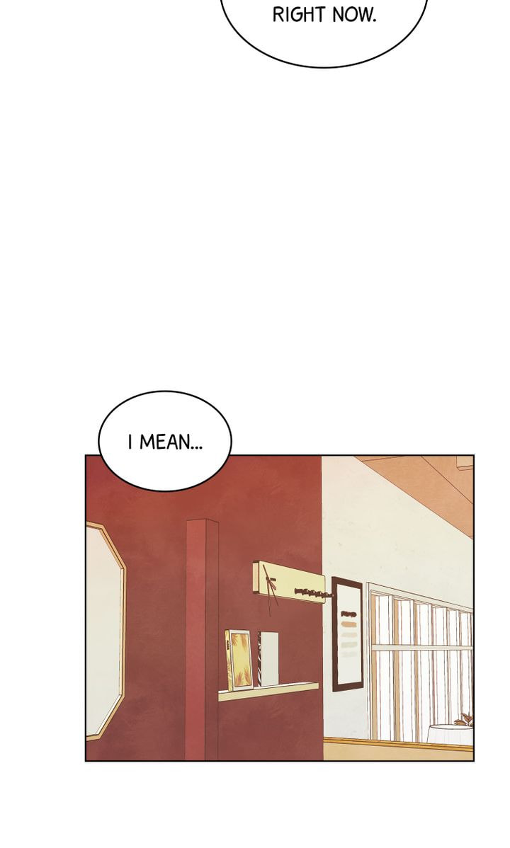 Read Stargazing Dog chapter 36 image 47 on Lezhin