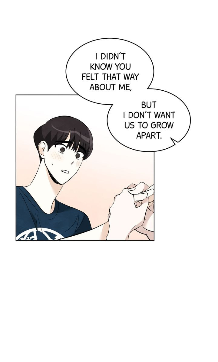 Read Stargazing Dog chapter 36 image 48 on Lezhin