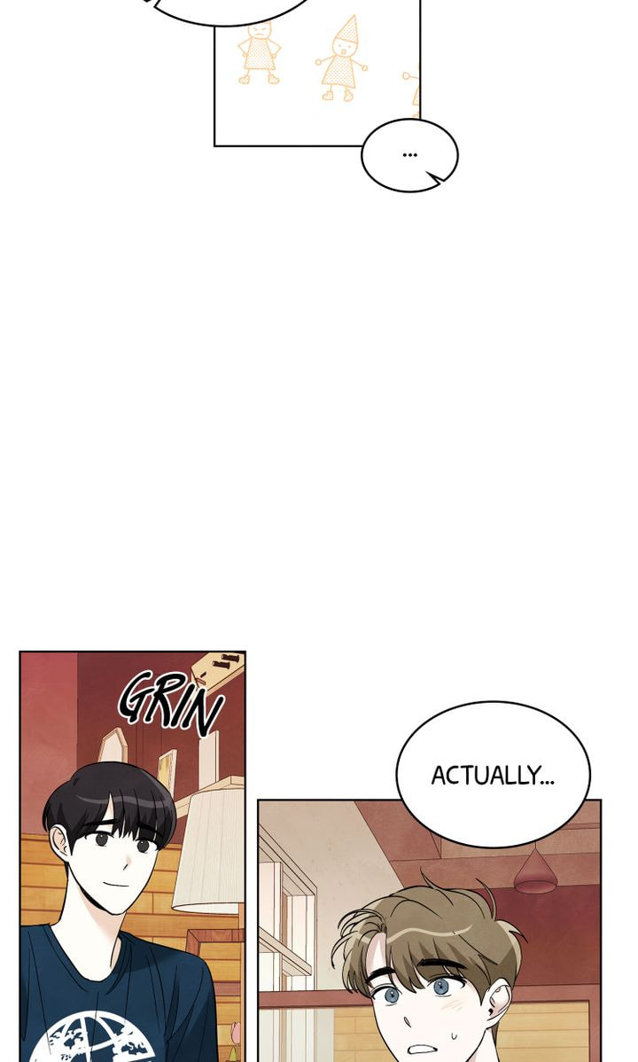 Read Stargazing Dog chapter 36 image 50 on Lezhin
