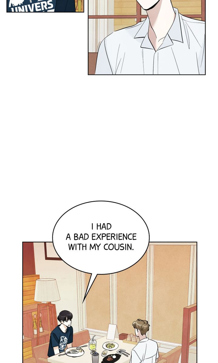 Read Stargazing Dog chapter 36 image 51 on Lezhin