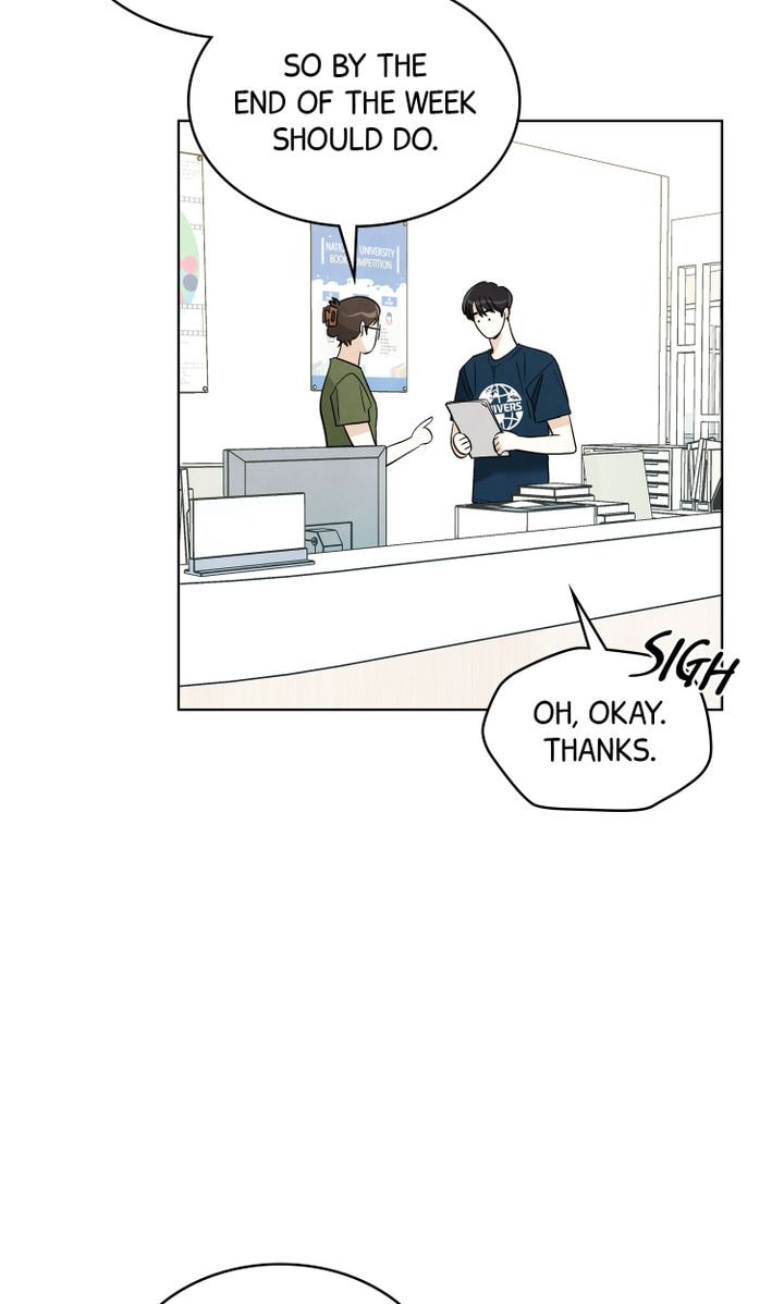 Read Stargazing Dog chapter 36 image 6 on Lezhin