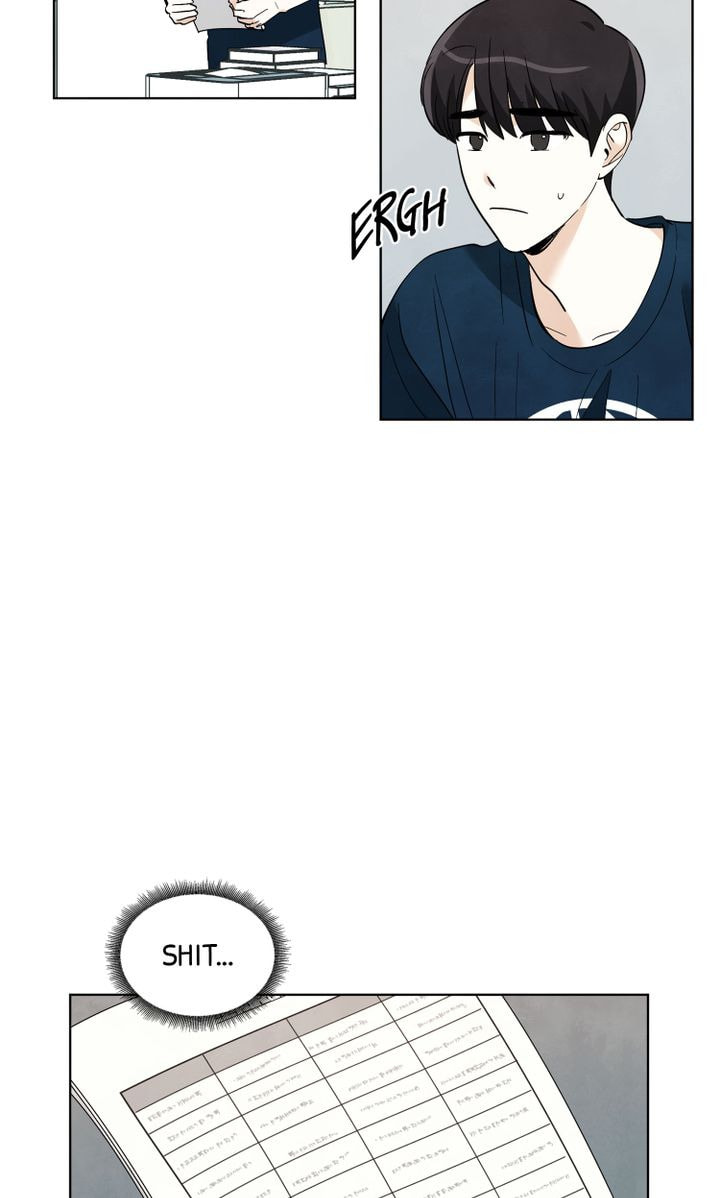 Read Stargazing Dog chapter 36 image 8 on Lezhin