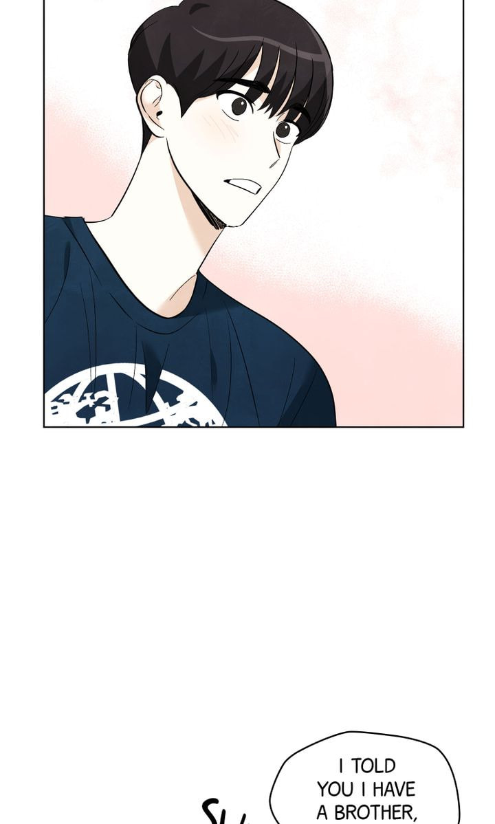 Read Stargazing Dog chapter 37 image 10 on Lezhin