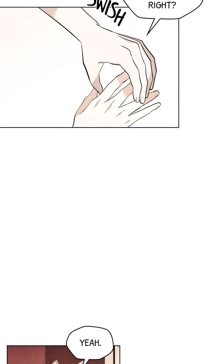 Read Stargazing Dog chapter 37 image 11 on Lezhin