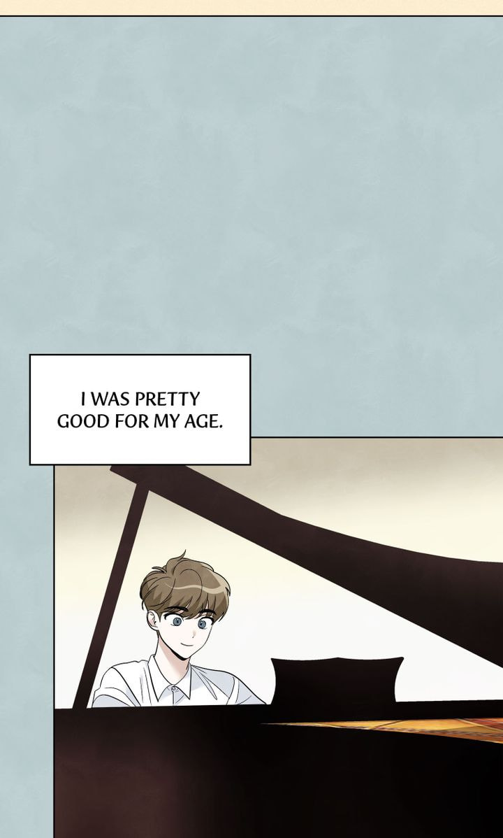 Read Stargazing Dog chapter 37 image 14 on Lezhin