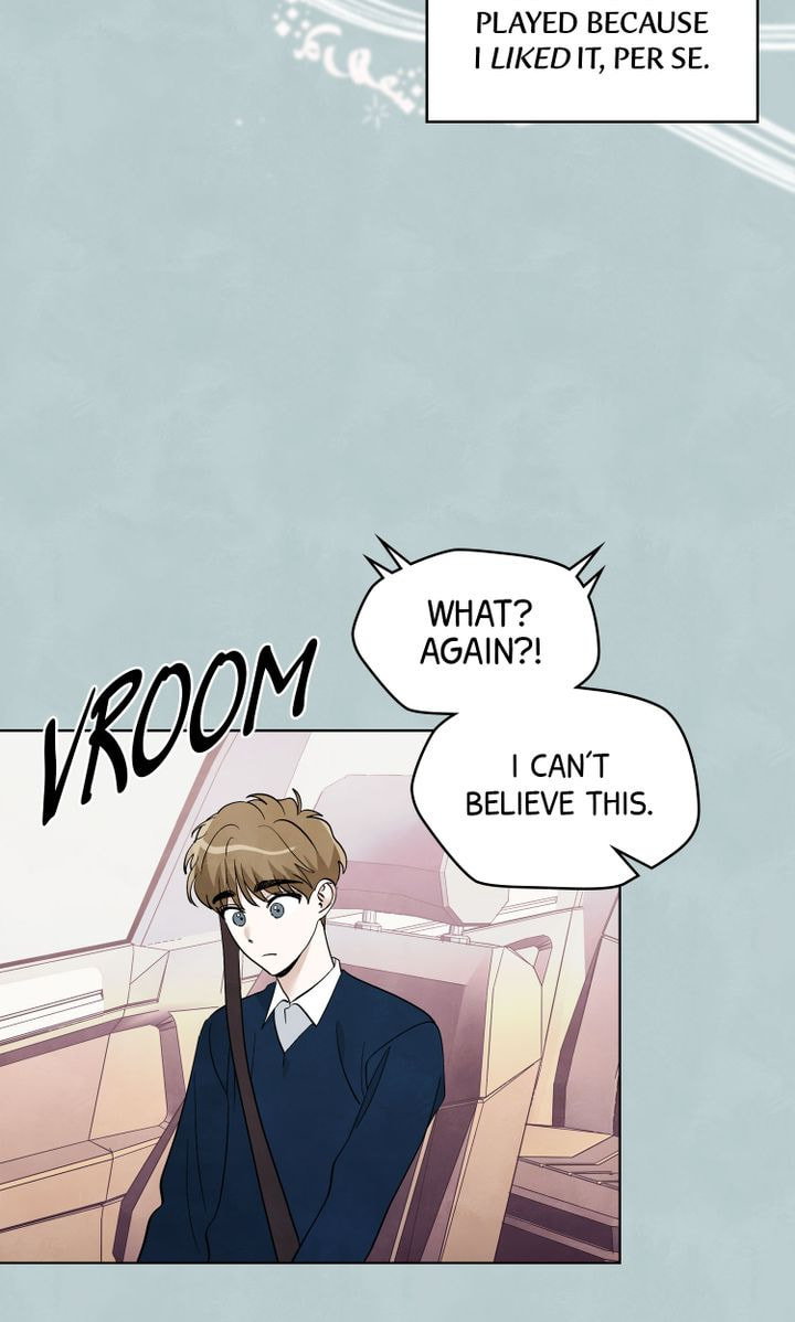 Read Stargazing Dog chapter 37 image 17 on Lezhin
