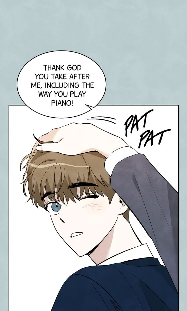 Read Stargazing Dog chapter 37 image 20 on Lezhin