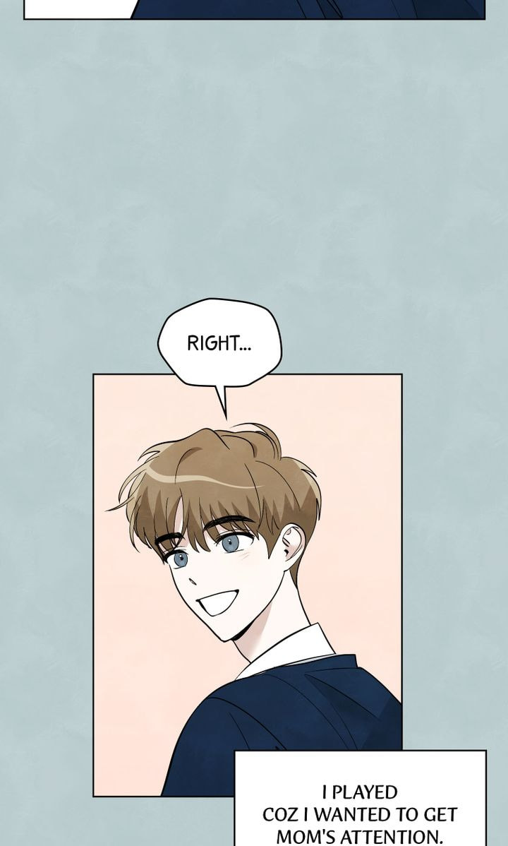 Read Stargazing Dog chapter 37 image 21 on Lezhin