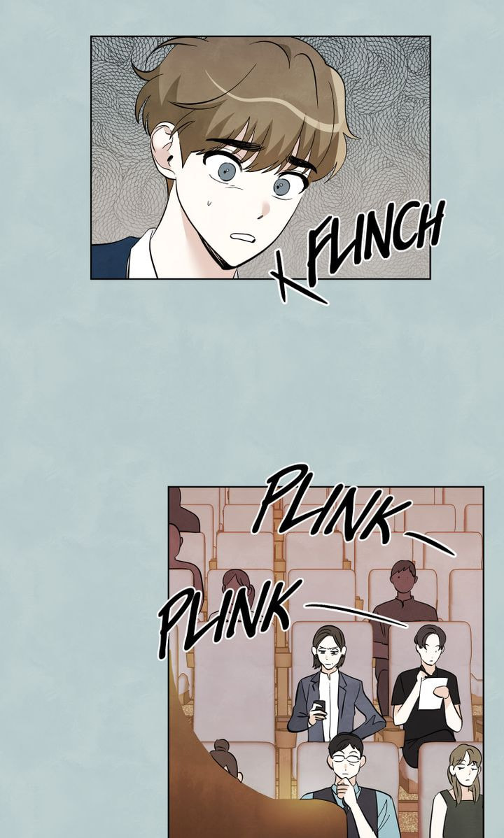 Read Stargazing Dog chapter 37 image 24 on Lezhin