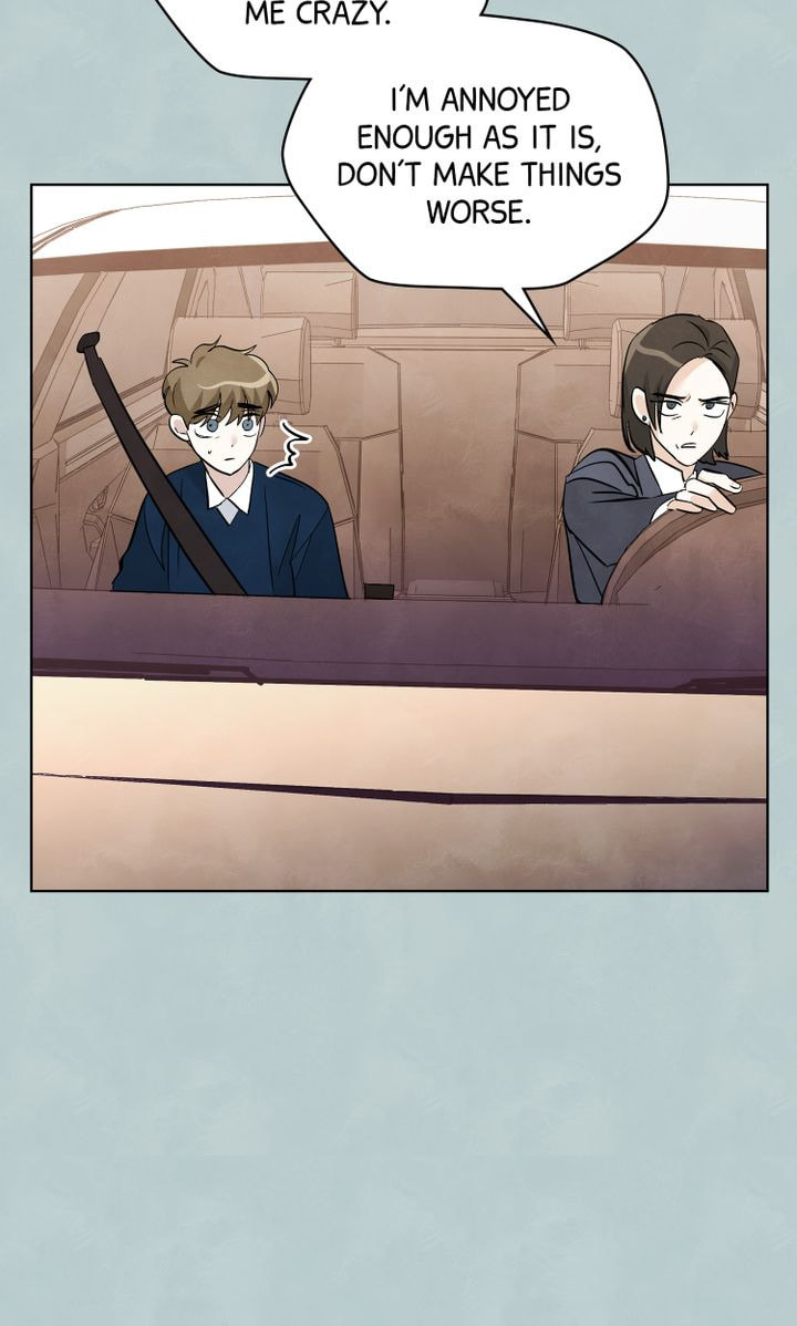 Read Stargazing Dog chapter 37 image 29 on Lezhin