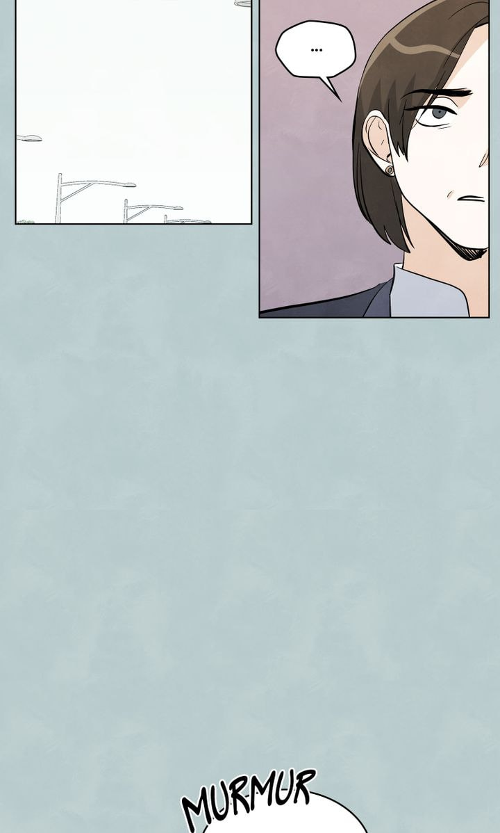 Read Stargazing Dog chapter 37 image 35 on Lezhin