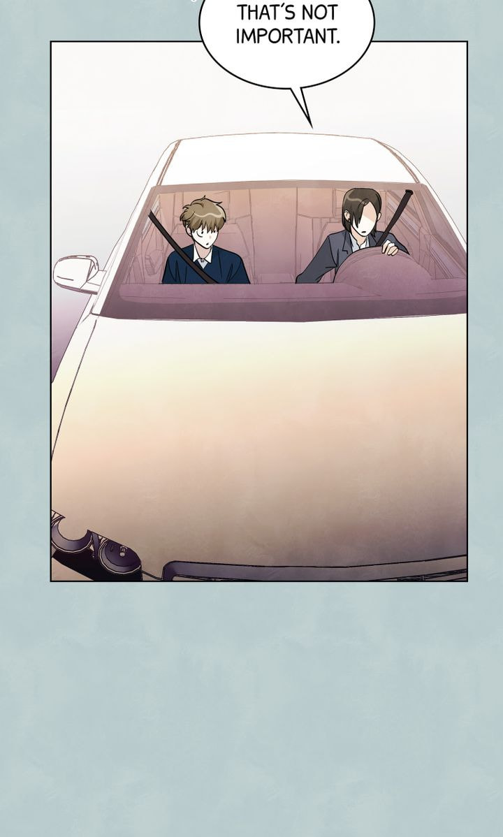 Read Stargazing Dog chapter 37 image 36 on Lezhin