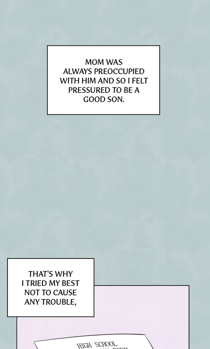 Read Stargazing Dog chapter 37 image 40 on Lezhin