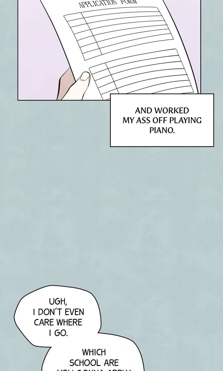 Read Stargazing Dog chapter 37 image 41 on Lezhin