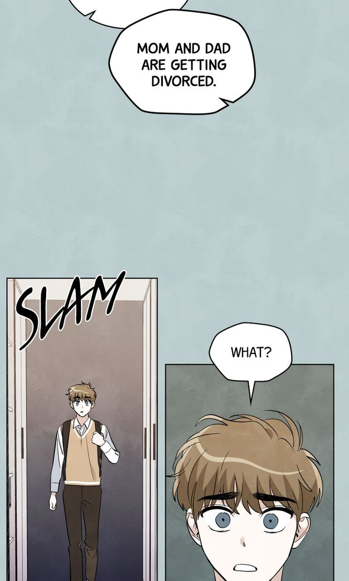 Read Stargazing Dog chapter 37 image 43 on Lezhin