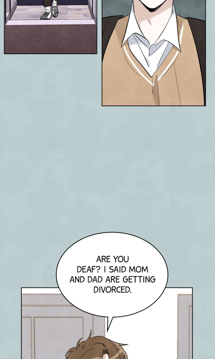 Read Stargazing Dog chapter 37 image 44 on Lezhin