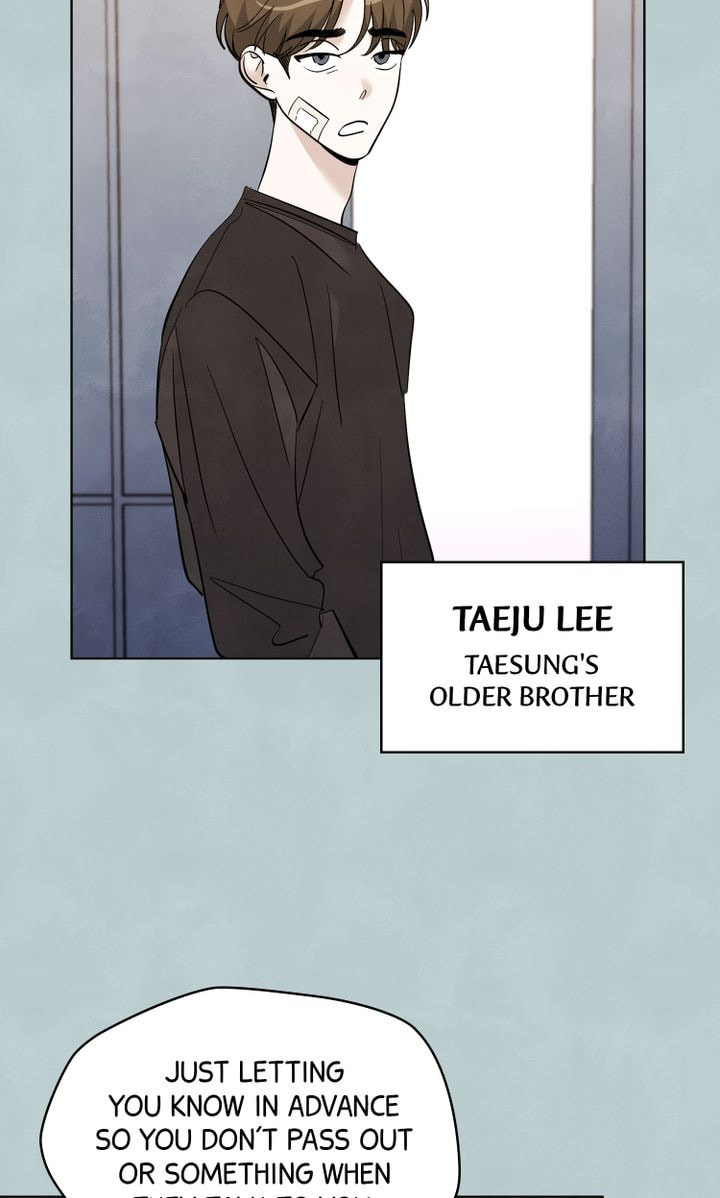 Read Stargazing Dog chapter 37 image 45 on Lezhin