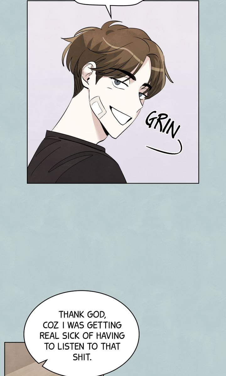 Read Stargazing Dog chapter 37 image 49 on Lezhin