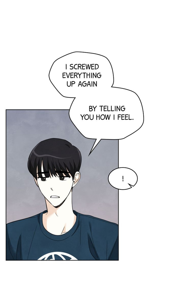 Read Stargazing Dog chapter 37 image 6 on Lezhin
