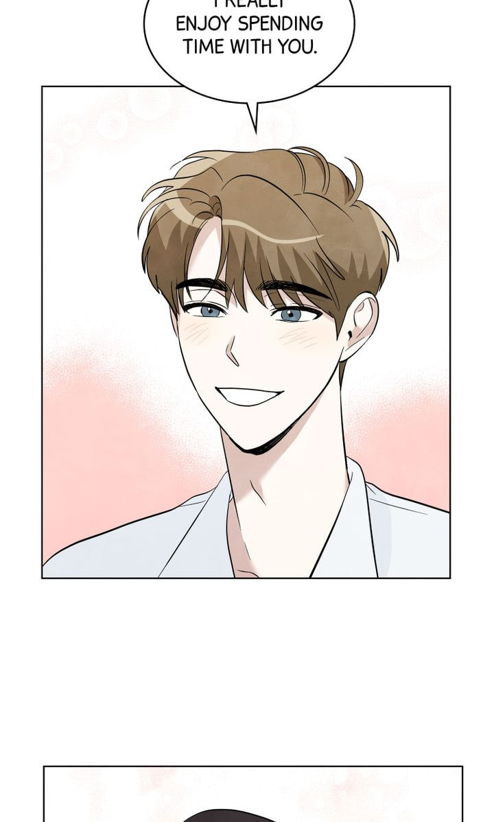 Read Stargazing Dog chapter 37 image 9 on Lezhin