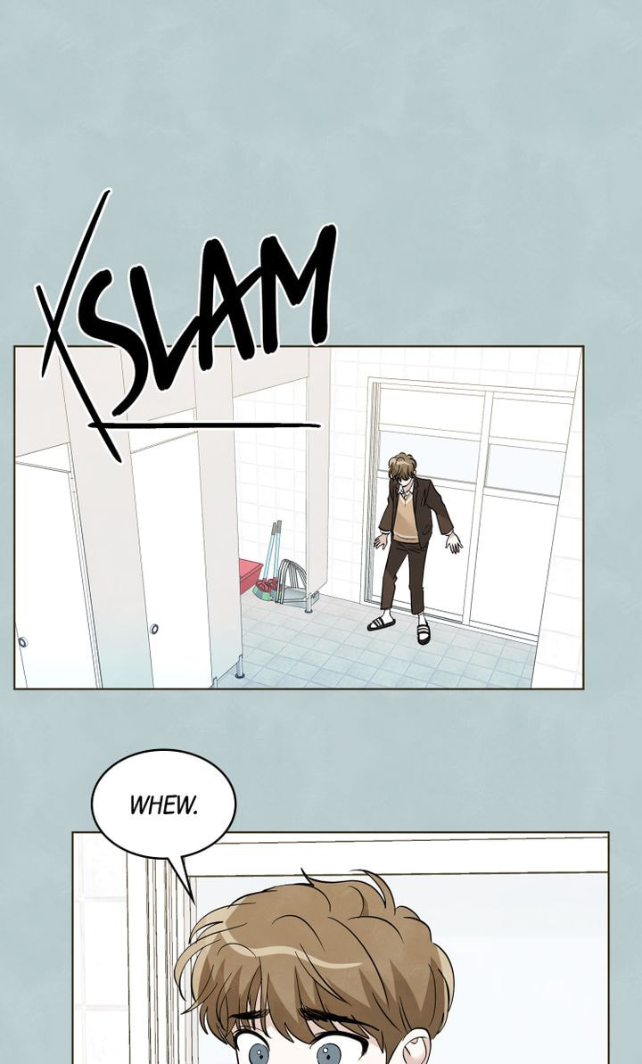 Read Stargazing Dog chapter 38 image 16 on Lezhin