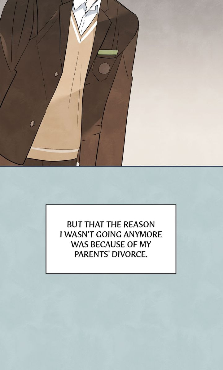 Read Stargazing Dog chapter 38 image 25 on Lezhin