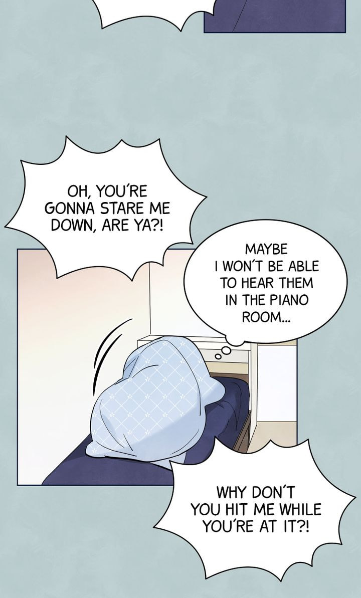 Read Stargazing Dog chapter 38 image 27 on Lezhin