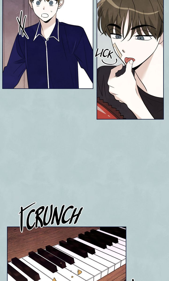 Read Stargazing Dog chapter 38 image 31 on Lezhin