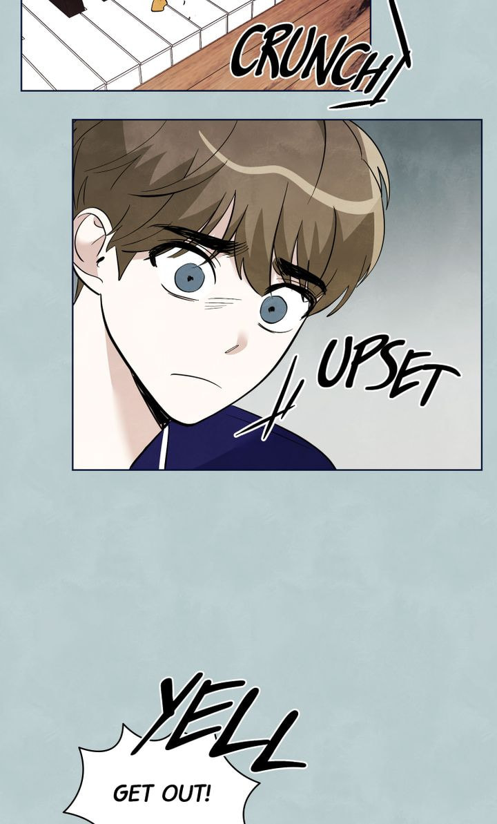 Read Stargazing Dog chapter 38 image 32 on Lezhin
