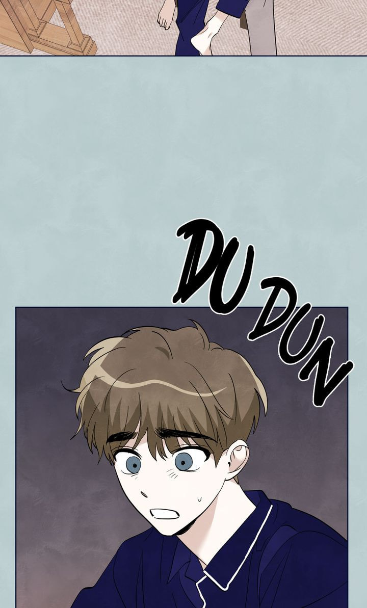 Read Stargazing Dog chapter 38 image 38 on Lezhin