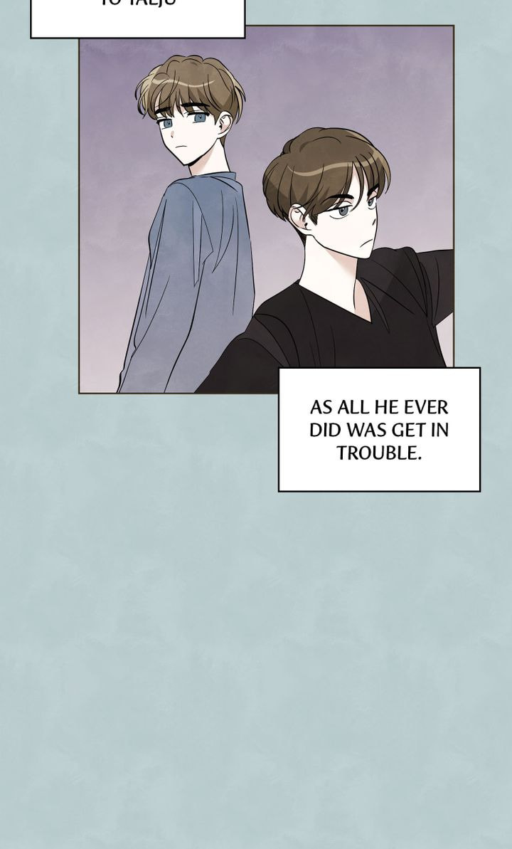 Read Stargazing Dog chapter 38 image 4 on Lezhin