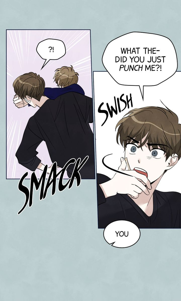 Read Stargazing Dog chapter 38 image 43 on Lezhin