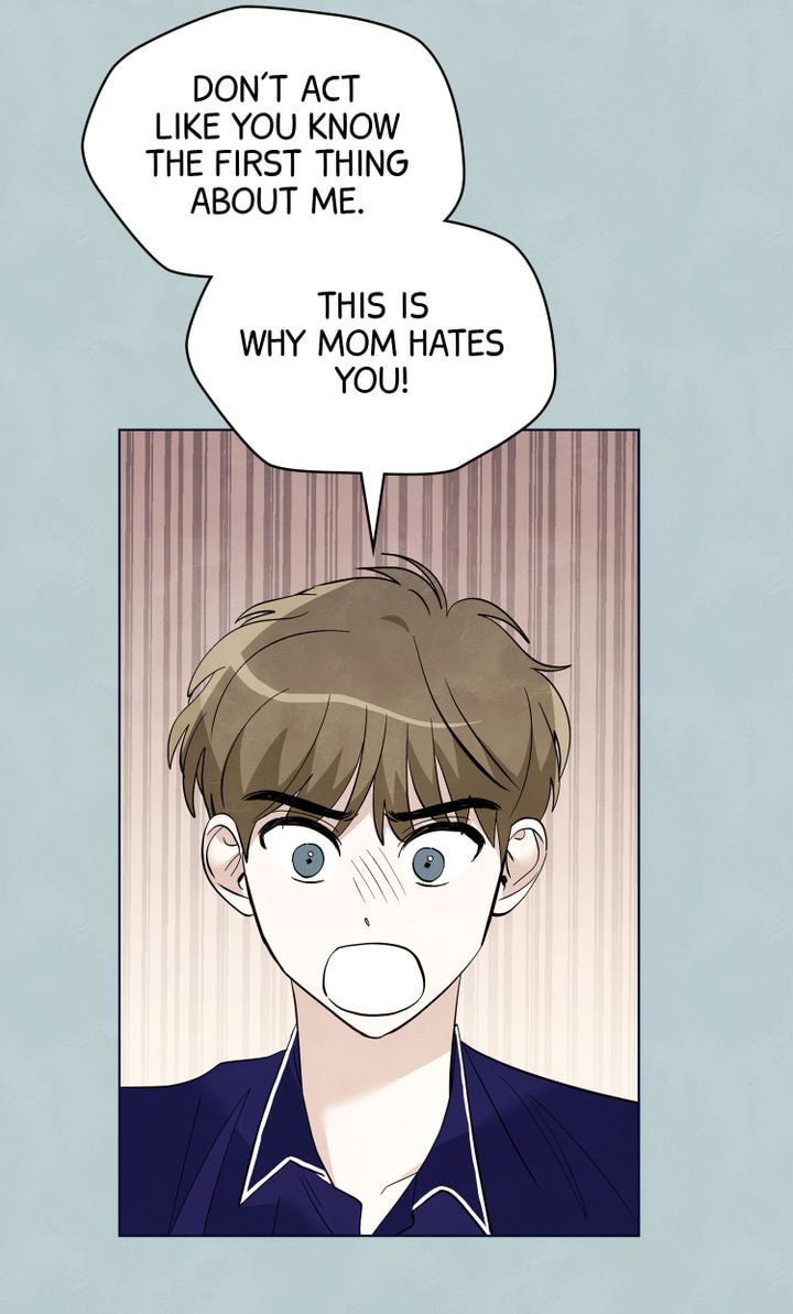 Read Stargazing Dog chapter 38 image 45 on Lezhin