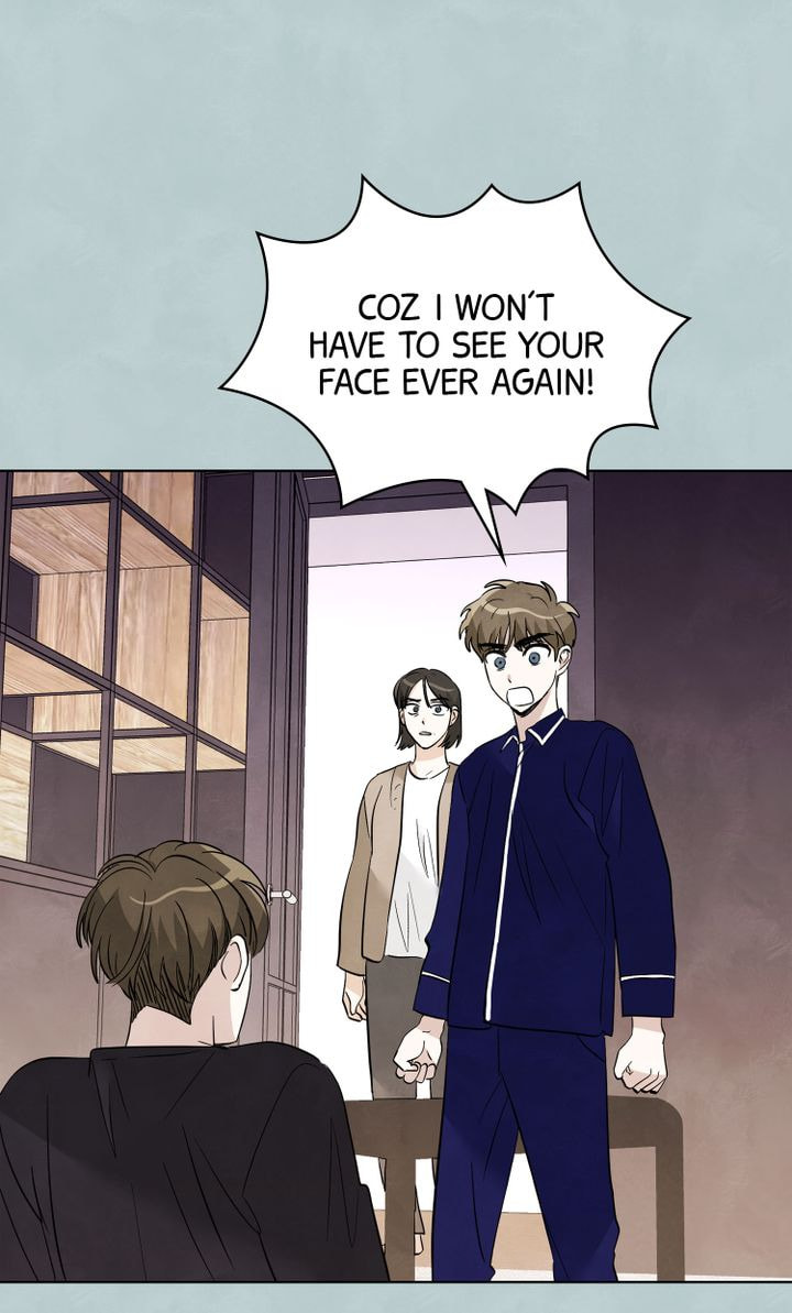 Read Stargazing Dog chapter 38 image 47 on Lezhin