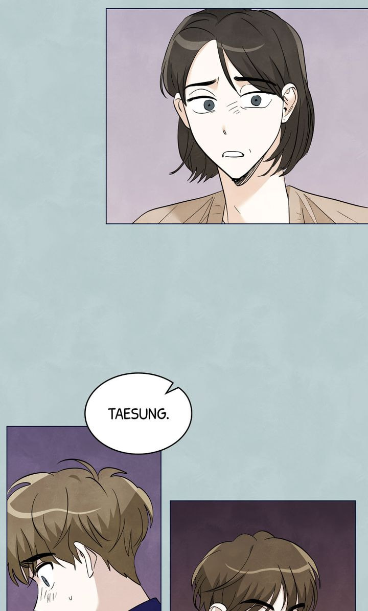 Read Stargazing Dog chapter 38 image 48 on Lezhin