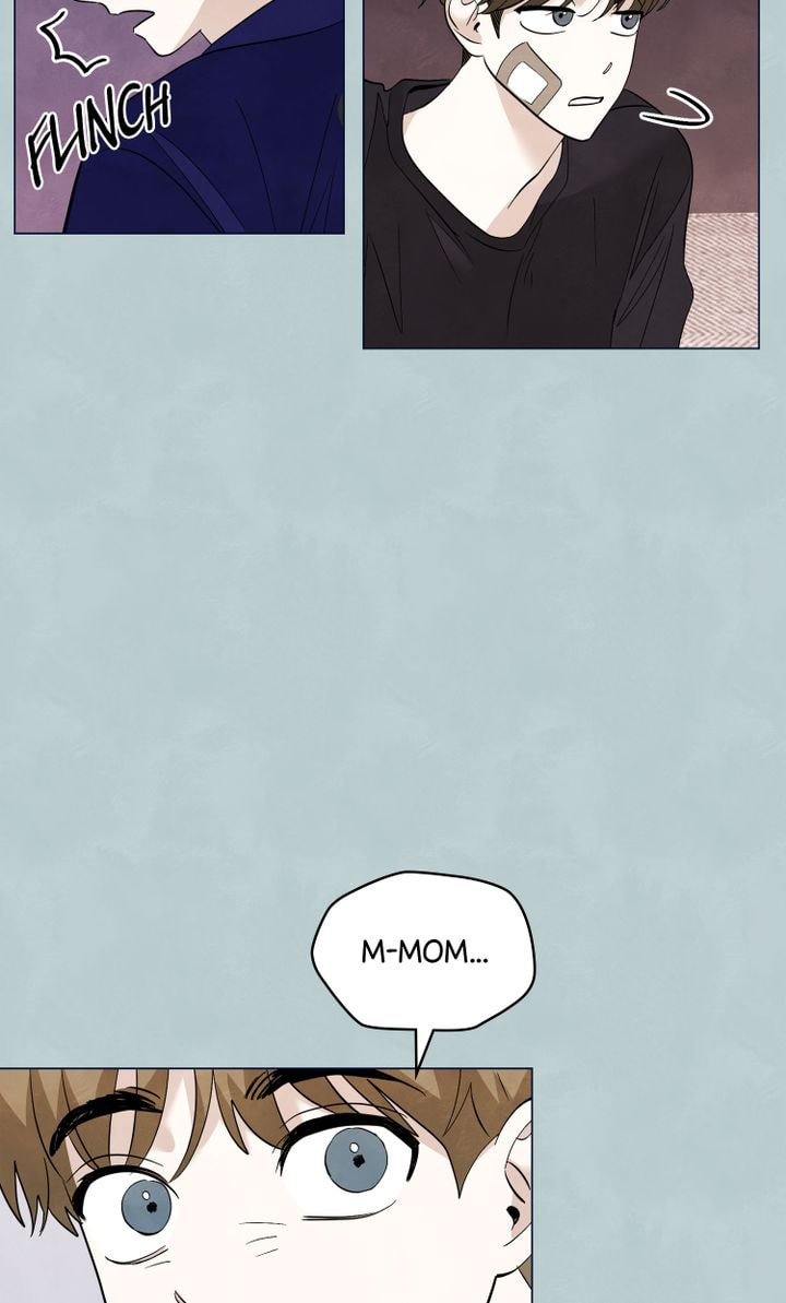 Read Stargazing Dog chapter 38 image 49 on Lezhin