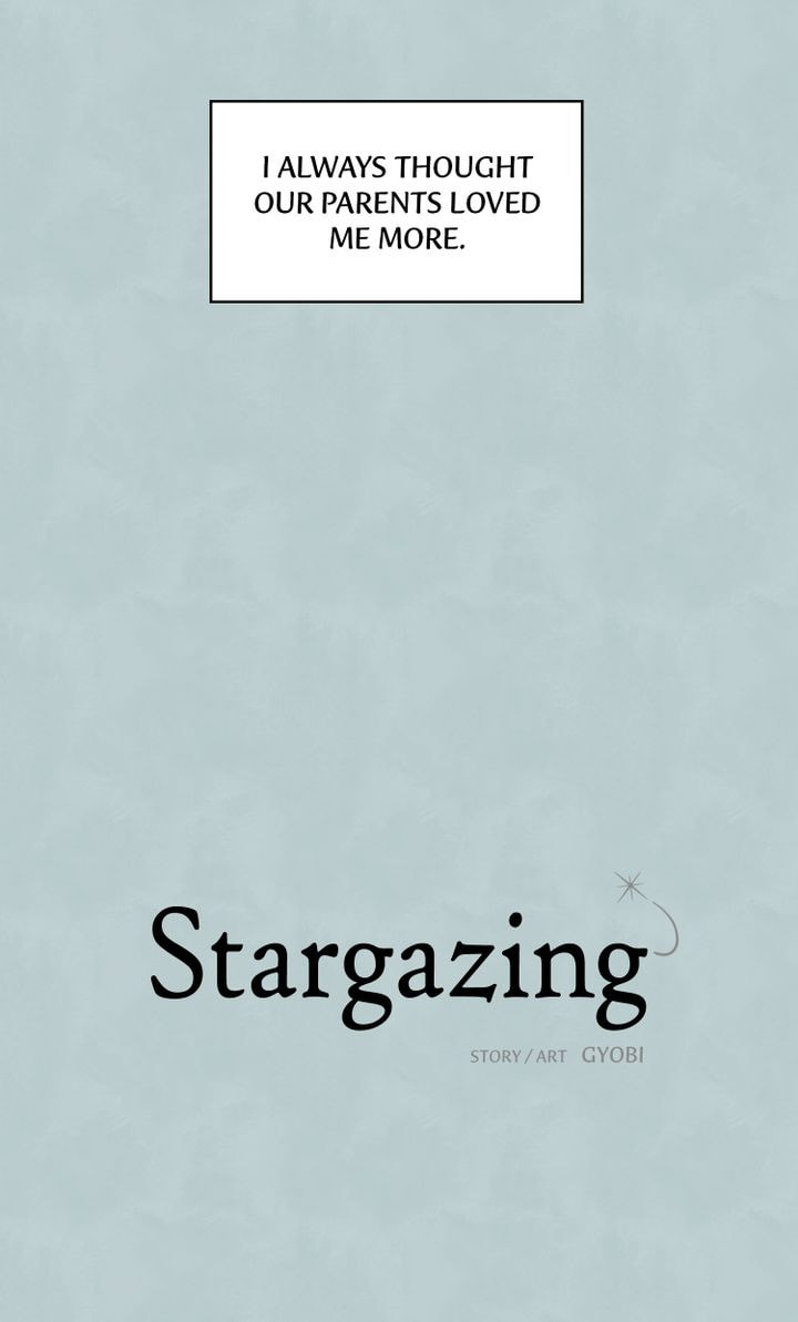 Read Stargazing Dog chapter 38 image 5 on Lezhin