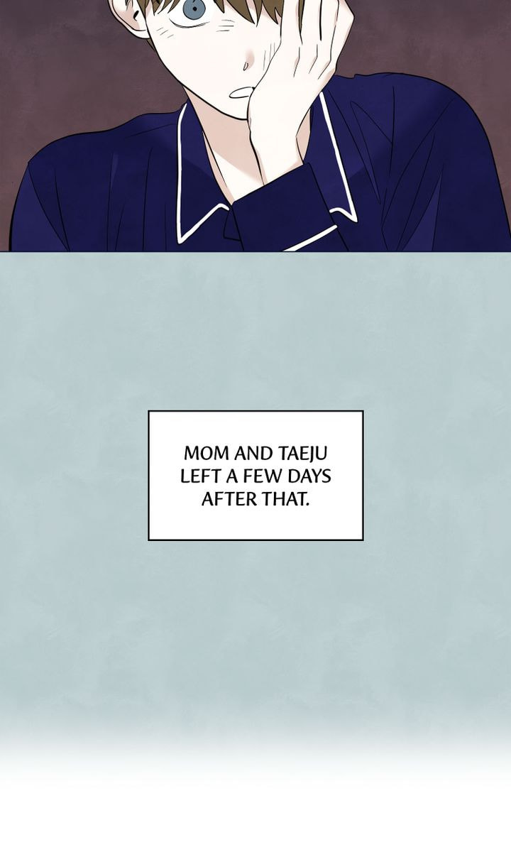 Read Stargazing Dog chapter 38 image 52 on Lezhin