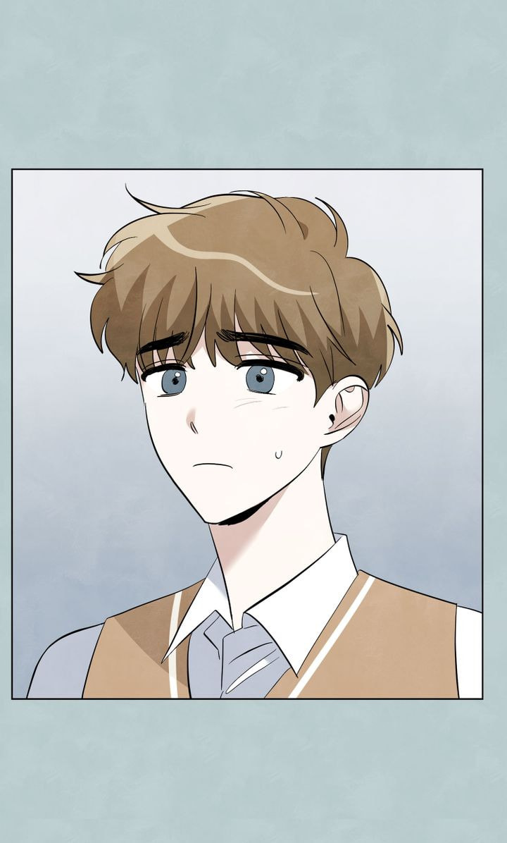 Read Stargazing Dog chapter 39 image 11 on Lezhin