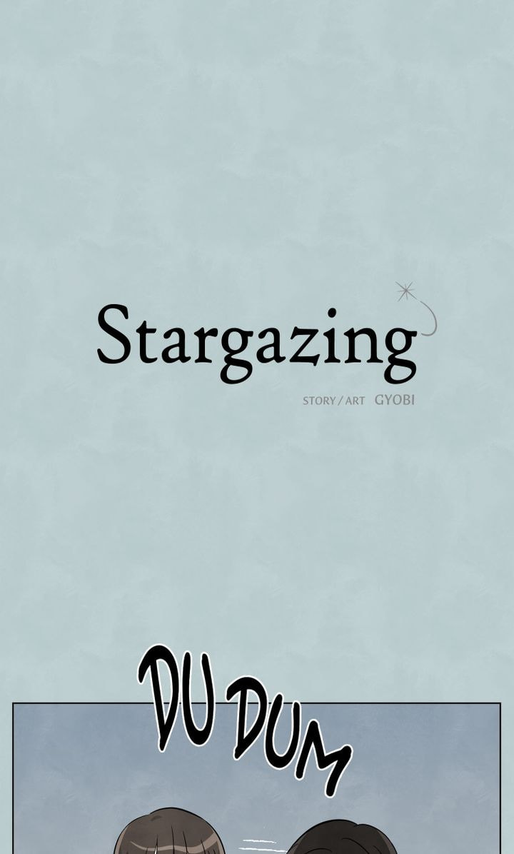 Read Stargazing Dog chapter 39 image 12 on Lezhin