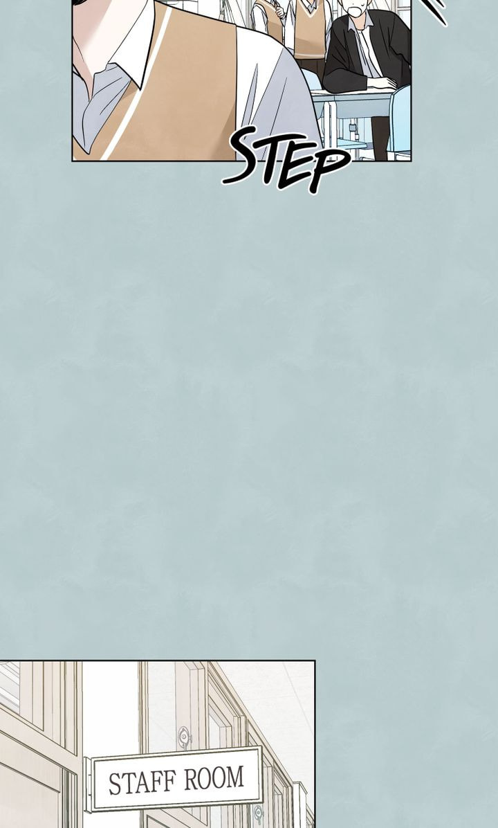 Read Stargazing Dog chapter 39 image 20 on Lezhin