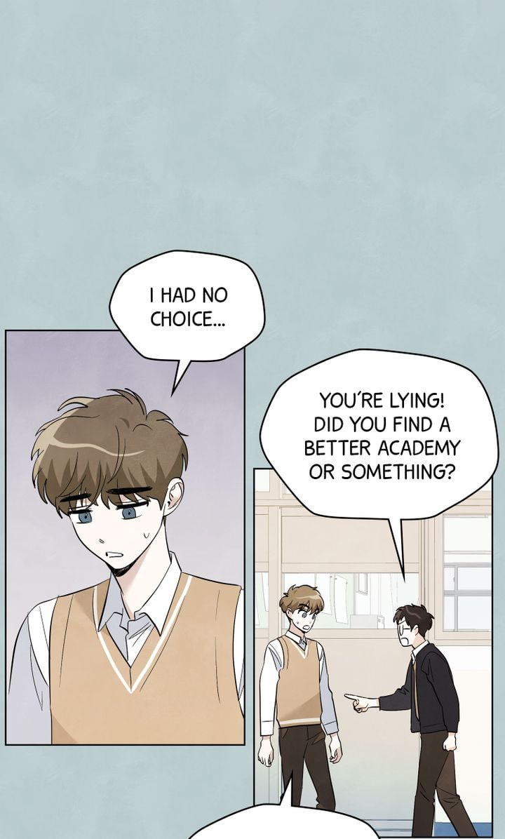 Read Stargazing Dog chapter 39 image 30 on Lezhin