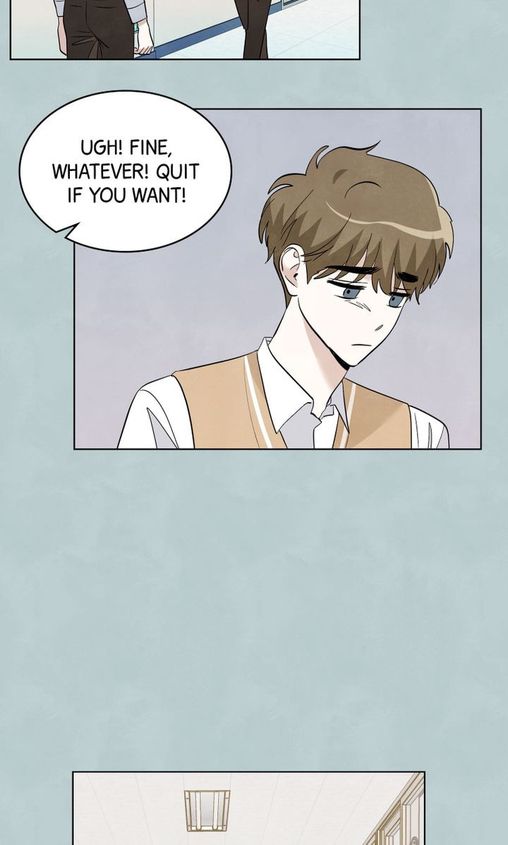 Read Stargazing Dog chapter 39 image 33 on Lezhin