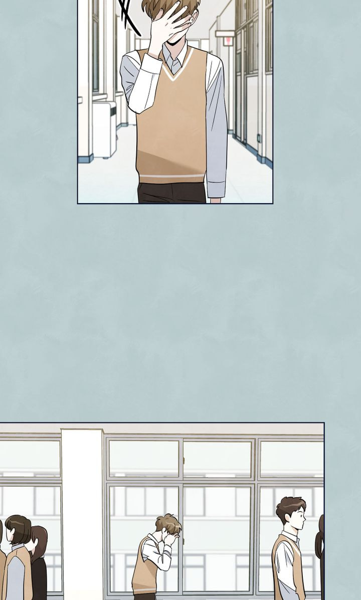 Read Stargazing Dog chapter 39 image 36 on Lezhin
