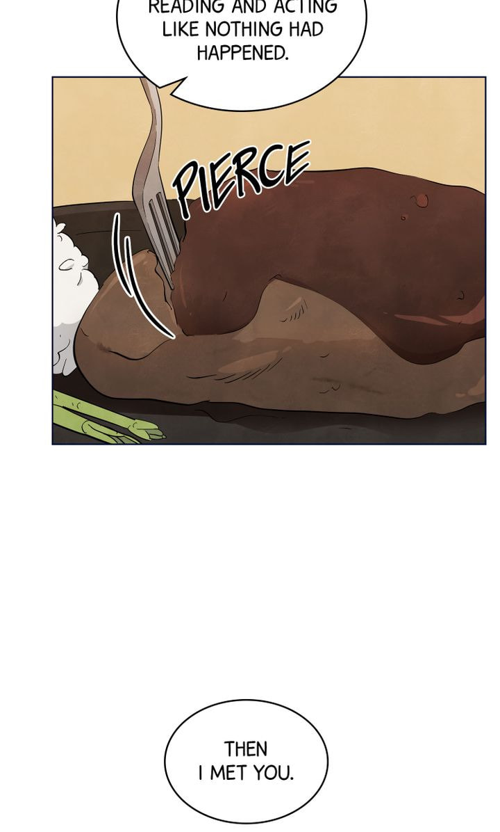 Read Stargazing Dog chapter 39 image 47 on Lezhin