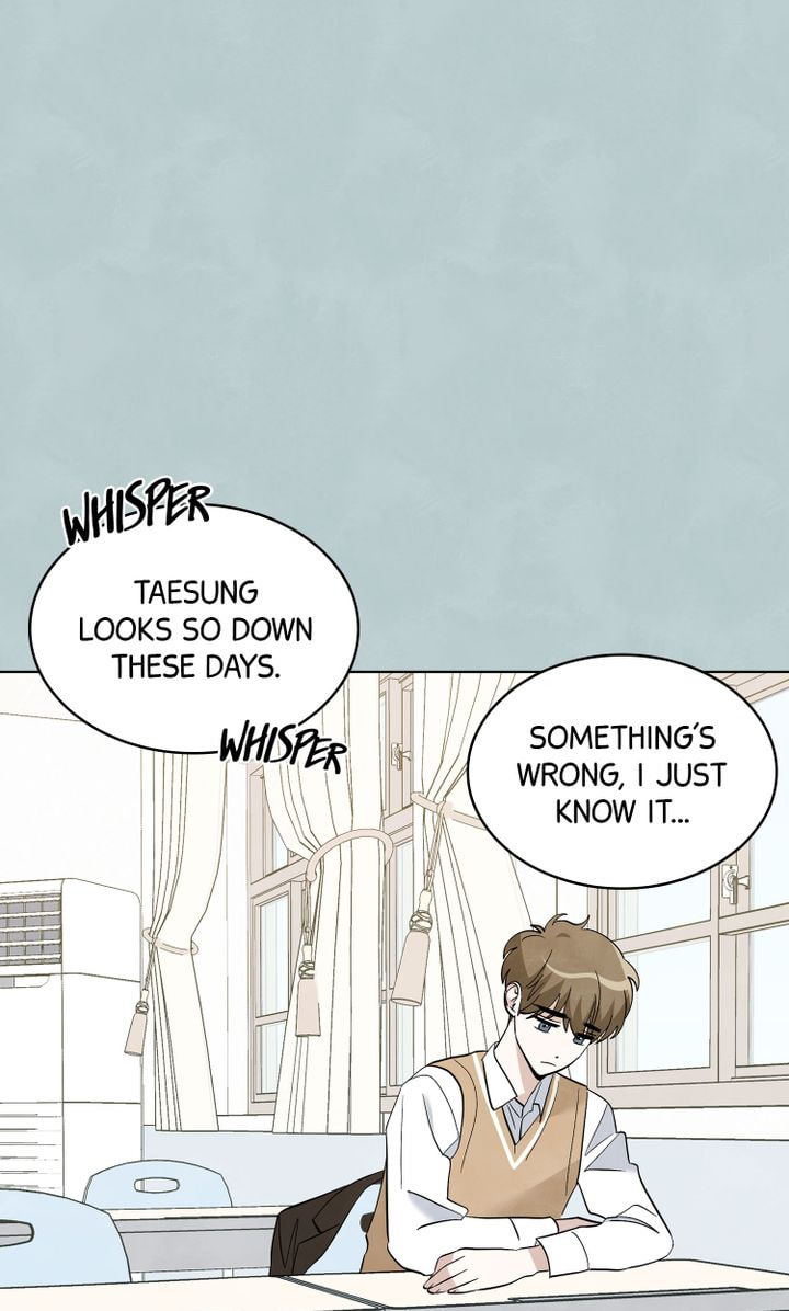 Read Stargazing Dog chapter 39 image 7 on Lezhin